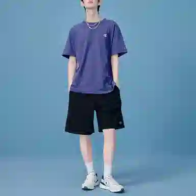 Champion SS23 Shorts