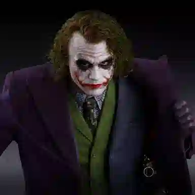 QueenStudios 14 51.7cm