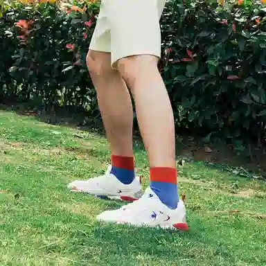 le coq sportif le coq sportif