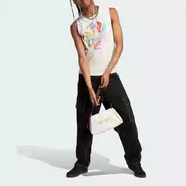 adidas originals Pride Rm Tank Top