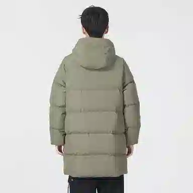Jack Wolfskin Logo