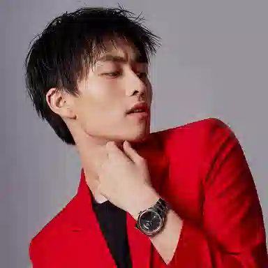 Enicar 1169/50/357GZ