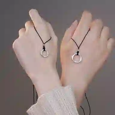 MerciMerde 999
