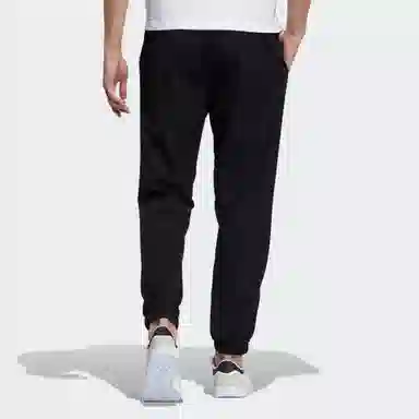 adidas neo x SMILEY