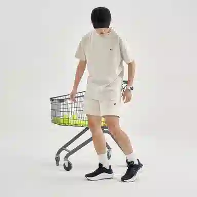 New Balance NB Fresh Foam X Kaiha V1 LK1
