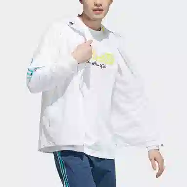 adidas neo M Fav 3s Wb 2