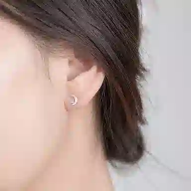 Clect S925