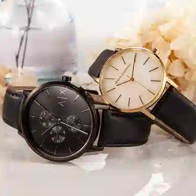 Armani Exchange AX2719+AX5561