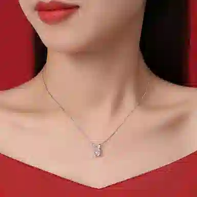 PARAS KORS PK Rabbit