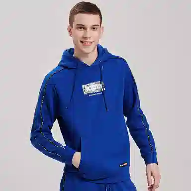 JOMA