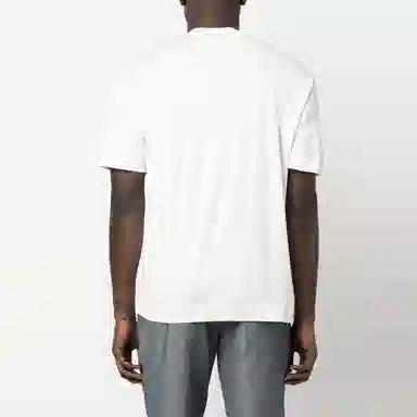 EMPORIO ARMANI SS23 LogoT