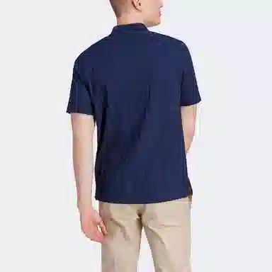 adidas originals SS23 adicolor 70s LogoPolo