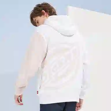 Dickies Logo