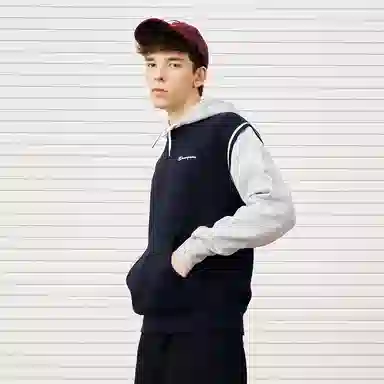 Champion Legacy Logo