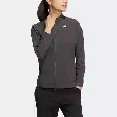 adidas Wind.rdy Jacket
