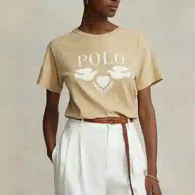 Polo Ralph Lauren T