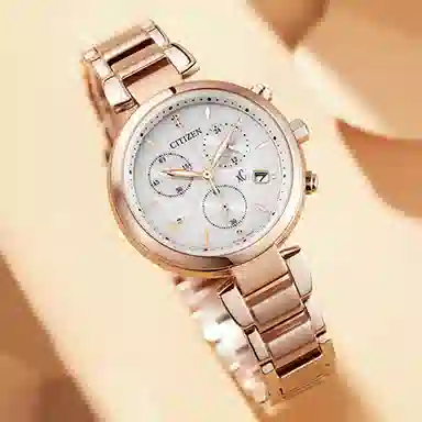 CITIZEN FB1456-65A