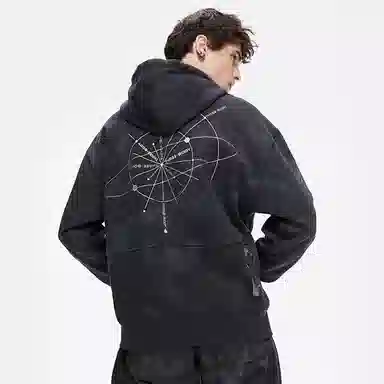 Boy London