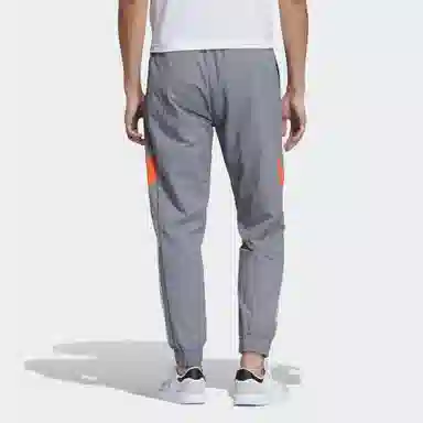 adidas neo logo