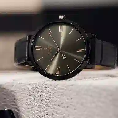 CHARLOTTE RAFFAELLI CRMS005