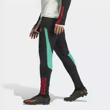 adidas Manchester United Tiro 23 Training Pants