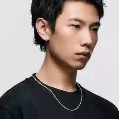 JANENG 925