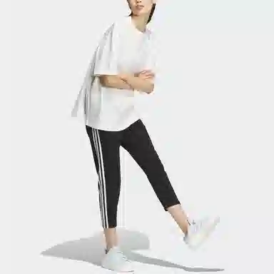 adidas originals Tee logoT