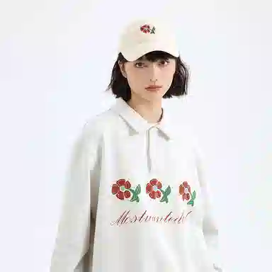 MostwantedLab Polo