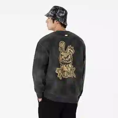 Boy London SS23