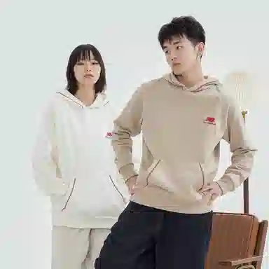 New Balance CNY Logo