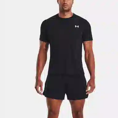 Under Armour T