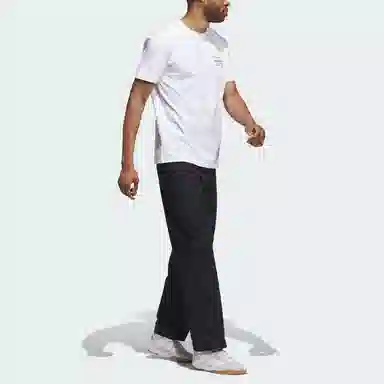 adidas originals QUALITY TEE LogoT