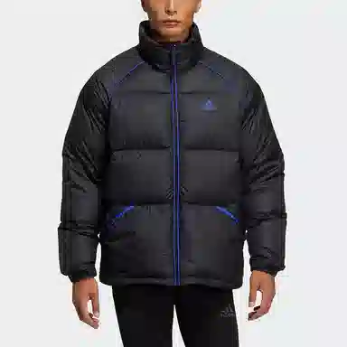 adidas Super Puffy Jkt