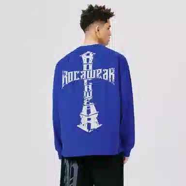 ROCAWEAR T