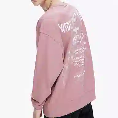 Boy London FW21