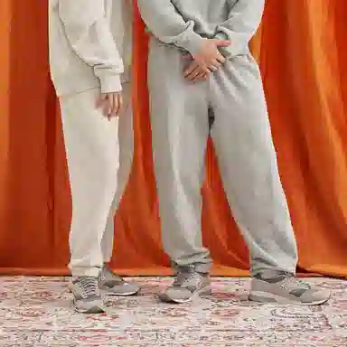 New Balance 1500 Grey