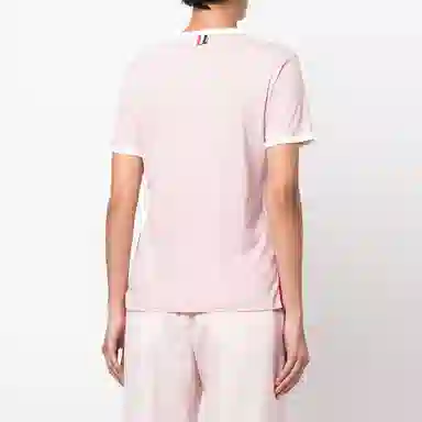 THOM BROWNE SS23 T