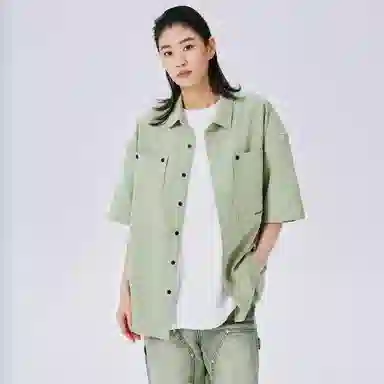 ROCAWEAR