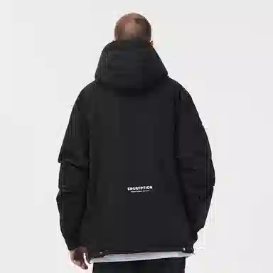 FPA