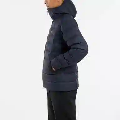 Arcteryx Thorium Hoody