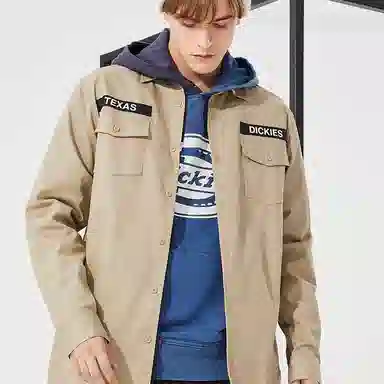 Dickies