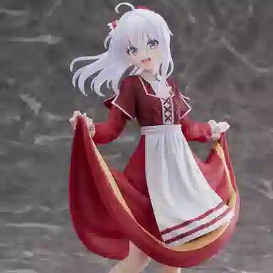 TAITO ver. 18cm