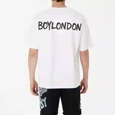 Boy London T