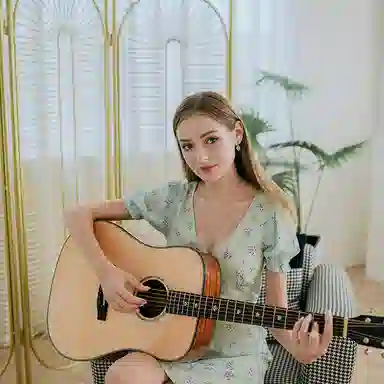 TYMA 10 TD-10TG-10TG-10M