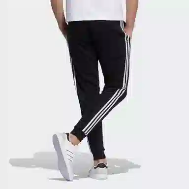 adidas neo