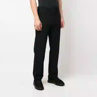 Alexander McQueen SS23