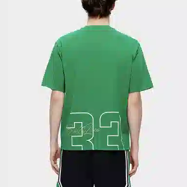 FILA FUSION T