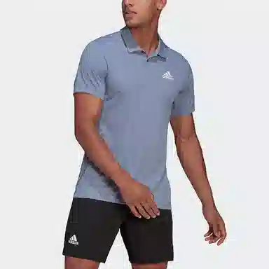 adidas H.rdy Polo polo
