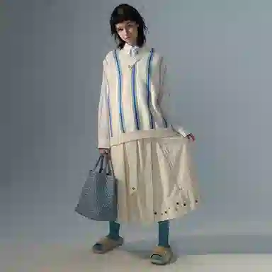 UNVESNO v