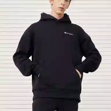 Champion Rochester Logo